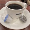 ドトールコーヒーショップ 新宿青梅街道店｜西新宿｜