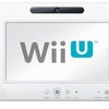 ゲーム：Wii U