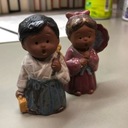 巧みなブログ