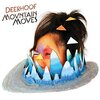 Deerhoof 「Mountain Moves」