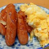 9/8 3169日目　日曜日