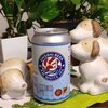 銚子ビール - 犬吠WHITE IPA