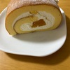 【治一郎 ららぽーとEXPOCITY店@万博記念公園】夏季限定のロールケーキ「サマーロールケーキ」は甘くて美味しい！