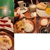 今日の晩御飯　6月9日から6月16日について