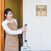 バイト内恋愛は本当に隠せるのか？バレる瞬間とその前兆