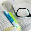 論文のイントロダクションの書き方【１】よいイントロのインプットを蓄える