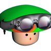 HoloLens Meetup vol.21 登壇資料内のリンク集