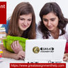 Brief Description of Assignments, Assignment help & Assignment help USA 