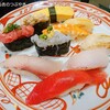 【金沢まいもん寿司】金沢グルメ！高級回転寿司でランチしてきました！
