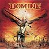 【楽曲紹介】ドミネ（DOMINE）「The Huricane Master」