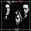 Music:  Red / King Crimson
