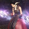 光る武器は続くよどこまでも【ff14】