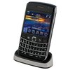 BlackBerryBold9700買ってみた。安かったから。