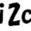 i2cのまとめをホームページ記載