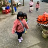 北山ダムで初のワカサギ釣り😁子連れフィッシング😆