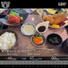 アプローチがポンコツすぎた・・・ in 東千葉