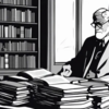Full Book Freud: A Comprehensive Summary and Analysis