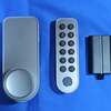 Xiaomiセルフインストールスマートロック（キーパッド付属）をQrio Lock 2の代わりに導入