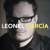 【ラテン音楽】Leonel García - Sin Bandera（シン・バンデラ）のもう一人