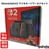 Switch2でスイッチのソフト、ワンピース海賊無双4をやったら、ロード時間が爆速！？