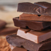 Vegan Chocolate Market 2023 | Industry Trends and Forecast 2028