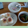 牛乳大量消費