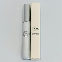 アイメイク - Makeup-SAYURI肌と向き合うメイクアップ