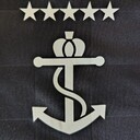 ぷっしゃ び～だ