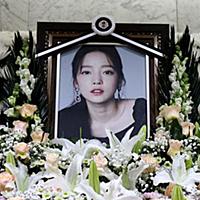 ク ハラとは アイドルの人気 最新記事を集めました はてな