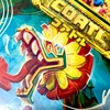 簡単なボードゲーム紹介【コアトル】