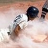 高校球児の素顔を追う、私の見た高校野球（その８）