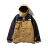 マウンテンライトジャケット近日入荷のお知らせ!! THE NORTH FACE(ザノースフェイス) 小田原