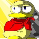 御吉兆ひめひよ堂のブログ