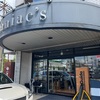 2023.8.27 アルフレッドのイベントへ行ってきました〜プロショップ　マニアックス