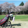 もう・・ずいぶん行けてないけど　解除・延期　も今の我慢次第だよね　⛳