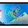 新型iPad第11世代、A17 Proチップ搭載で今春発売へ：Gurman氏