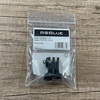 【ダイビング】RGBlueのGoProアダプター2(re) RGB-GA02を購入