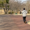 ホーム連勝目指して