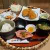 【豚匠 石見亭】島根のブランド豚の石見ポークを使ったお店が12月オープン。平日ランチはお得メニューも(ジアウトレット広島)