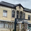 図書館について思うこと