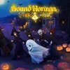 Sound Horizon「ハロウィンと夜の物語」