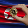 アメリカは北朝鮮の暗号通貨ロンダリングで4人を起訴しました