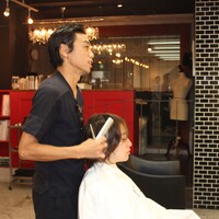 ヘア記事 綺咲愛里ちゃんのショートヘアが美しい理由をプロが本気で解説する Estrellas エストレージャス 星たち ヅカと 髪