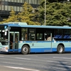 仙台市営バス / 仙台230い 2007