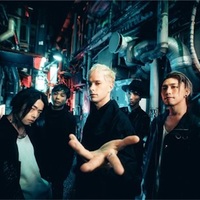 ネタバレ注意 Atsushi Exile Atsushi Live Tour 21 Heart To Heart セットリスト G Blue ブログとは名ばかりのものではありますが ブログ ネタバレ注意 Atsushi Exile Atsushi Live Tour 21 Heart To Heart セットリスト G Blue ブログとは名ばかりのものではありますが ブログ