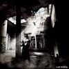 THE MOTAL『I AM MOTAL』（'15）