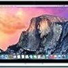 Apple MacBook Pro 13-inch - Retina 2.7Ghz 8GB 128GB - Mar 2015 / MF839LL/A Apple MacBook Pro MF839LL/A 13.3-Inch Laptop with Retina Display (128 GB) NEWEST VERSION - MF839LL/A