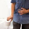 長寿の秘訣は「排便習慣」にあった？