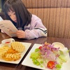 はーちゃんとデートしてきました～