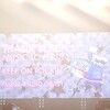 レディクレDay3・圧巻のフィナーレ